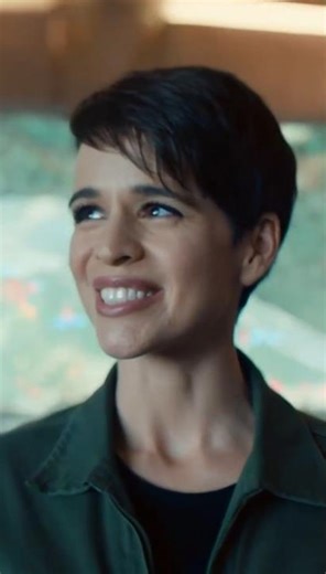 I/ITSEC 2025 Synthetic Environments at Scale