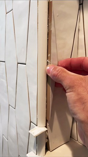 Applying Tile Adhesive: A Step-by-Step Guide