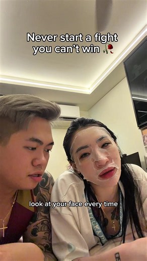 Amazing Hair Colour Transformation