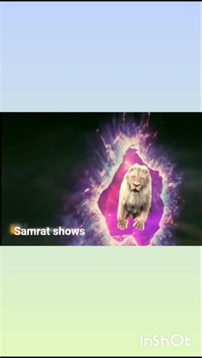 Shaurya ne kyu #baalveer #trending #love #shortvideo #viral #trendingshorts #shorts #tiktok