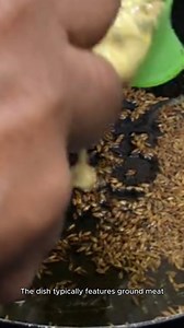 Pad Kra Pao: The Ultimate Thai Basil Stir-Fry