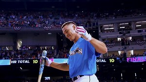 This month is going to be BIG on ESPN! Subscribe to the Fetch Vibe Channel Pack and catch all the action now. | iiNet