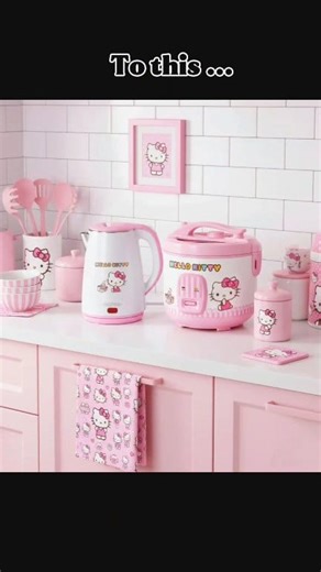 1.5K views | Isn't it the goal? Labas mga Hello Kitty Lovers  | MK MK | Facebook