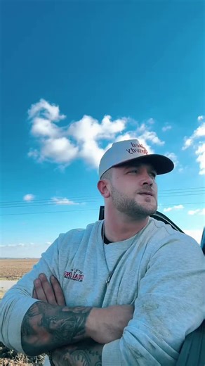 Nostalgia is in the air,