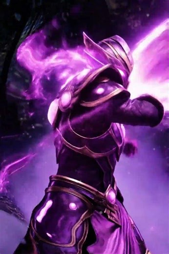 This Armor is PURE MAGIC… (Terraria IRL) Nebula Armor