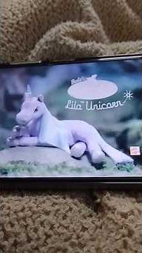 dr panda daycare trailer download for appstore get in on google play Amazon appstore apps