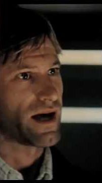 The Core (2003) Movie Review: Unrealistic, but who Cares? #thecore #moviereview #sciencefiction