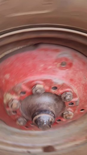 #mf #work #viral_video #masseyferguson165 #masseyferguson #balkan