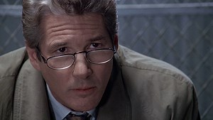 Apple execs trying to escape family friendly-only brush with recent streaming negotiations | AppleInsider