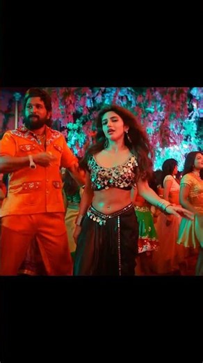 Latest Telugu Video Song | New Tollywood 4K Song | Telugu Movie Songs 2025