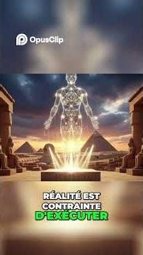 Roi Déguisé Activez Votre Pouvoir Créateur Ultime