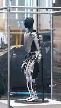 Meta Plans Major Investment Into AI-Powered Humanoid Robots