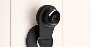 Google's Nest Buys Home Security Camera Company Dropcam for $555 Million
