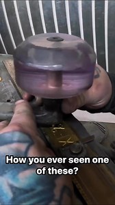 A vintage pantograph #cornfieldcustoms #pantograph | Cornfield Customs Ltd