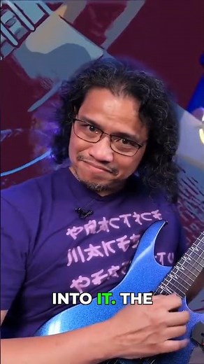 GE200 Plus Li: Next-Gen Guitar Multi-FX!