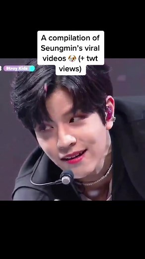Seungmin's Sneeze Compilation: A Viral Sensation