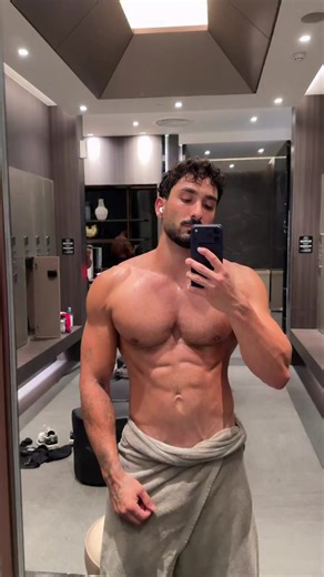 Zayn Dom (@zayndomen)’s videos with оригинальный звук - Zayn Dom