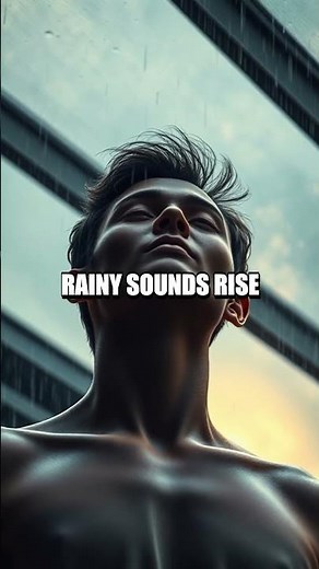 A Quiet Voyage Through Breath and Sound