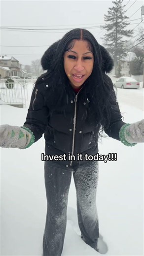 INVEST IN FUZZY SOCKS TODAY