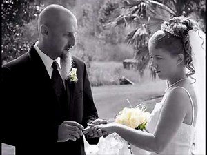 Arioso - New Celtic Wedding Ceremony Music