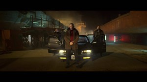 Ne ratez plus aucun détail avec le nouveau TCL X10 : le premier téléviseur Mini LED ! Pour en savoir plus : http://bit.ly/TCL-X10-MiniLED | TCL Electronics