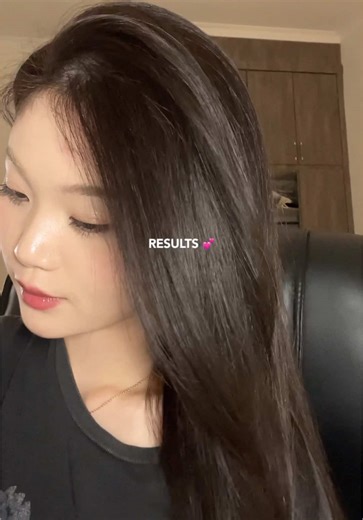 Makeup Tutorial with Peripera Speedy Skinny Brow and Pixy Lip Cream