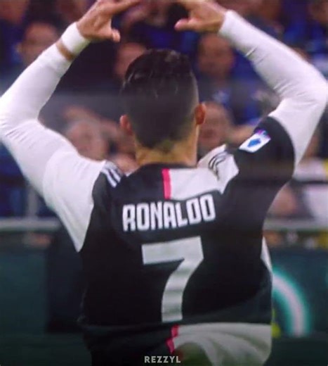 Cristiano's full power ☠️ 🚀 #shorts #ronaldo #football #cristianoronaldo #viralvideo #edit #cr7