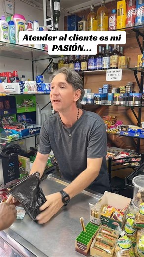 Customer service #store #warehouse #customerservice #groceries #humor