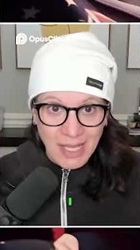 *Boost Brain Function Exercise Benefits & Biohacking Tips