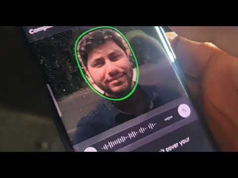 Second Day ki puri Janani