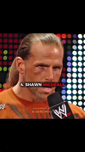 Top 5 Wrestlers With Best Entrance Pyro 🔥 Edit | Matadora #shorts #wwe #entrancepyro