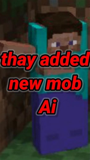 why the new Minecraft update is greate