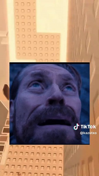 Understanding the Tipping System in Restaurants