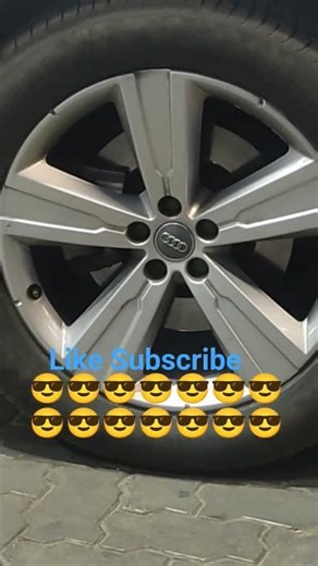 Like Subscribe comments viral video shorts viral video shorts trending shorts trending video shorts