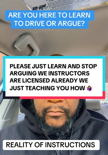 I JUST NEED A FEW POINTERS I CAN DRIVE ALREADY DRIVING TIPS #stoparguing #newyorkcitydrivingschool