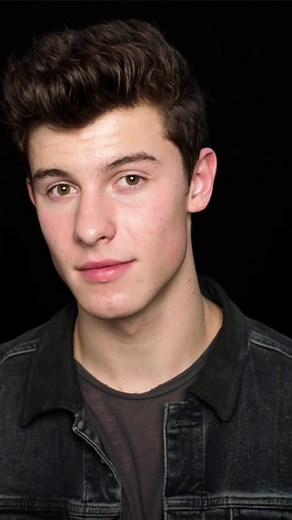 Austin Wolfe (@austin.wolfe41)’s videos with original sound - Austin Wolfe