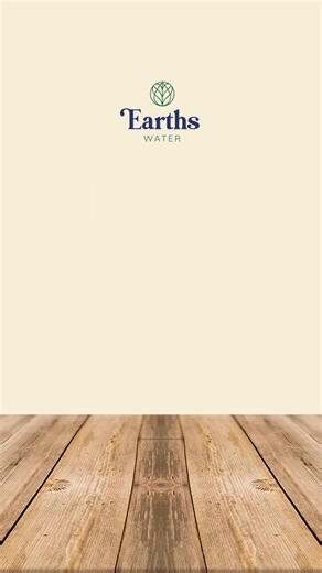 TURN your Tap Water into Mineralised Alkaline Water with NO Expensive Plumbers or Electricity💰 You not only save hundreds of dollars every year, every one of our filters saves 700 plastic water bottles from our waterways, parklands and landfill! 🥰 💰 Products starting from $99 😍 Free shipping over $99 👍 Afterpay, Zip Pay & Klarna now available 💧 Shop: www.earthswater.com.au ⭐⭐⭐⭐⭐ "I’ve used a number of different leading water filters and can honestly say the taste of water filtered with Ear