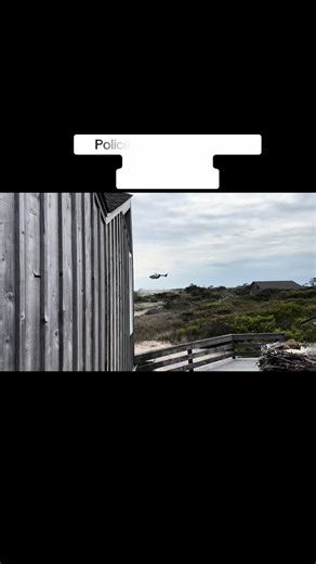 jiggersturner (@jiggersturner)’s videos with original sound - jiggersturner