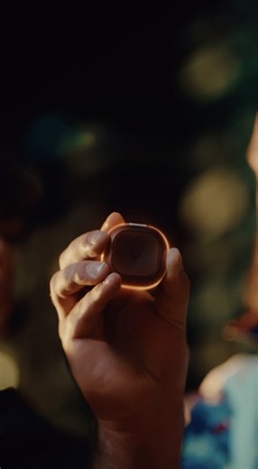 Got yourself into a sticky situation? We know a guy. The name is… https://tomtom.co/more-tom-by-tomtom | TomTomDrivers