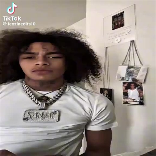 got pooped on Little Timmy (@youramo4)’s videos with original sound - got pooped on Little Timmy