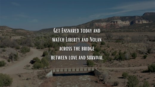 Watch Bridge over troubled waters. on Amazon Live