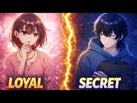 Reality truth revealed loyal or secret hidden relationship facts you must know before trust breaks