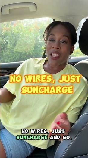 SOLPEX Solar Deck Lights Save the Hassle