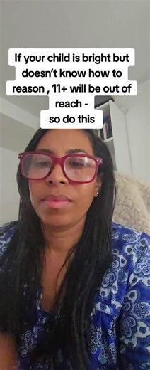 Miss11plus • Sheena Chan on TikTok