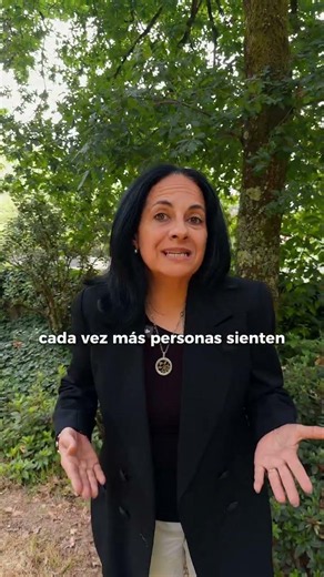 👀 ¿PO QUÉ BAJA LA NATALIDAD EN ESPAÑA?