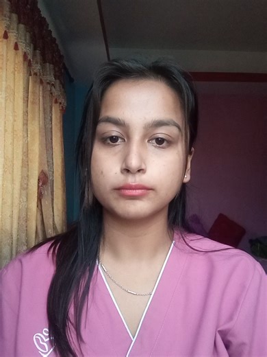 What Does a Faint Line on a Pregnancy Test Mean?