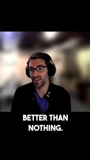 The Role of Practice Problems in Learning