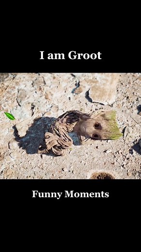 #funny #moviescene #fypシ #fyp