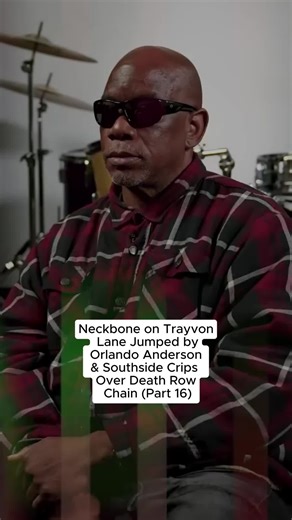 #vladtv #fyp #viral #podcast #foryoupage