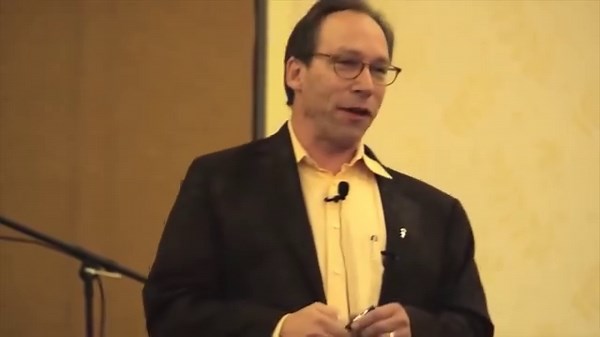 5.1K views · 316 reactions | “Scientists love mysteries, they love not knowing” ― Lawrence M. Krauss | Theory Of Everything | Facebook